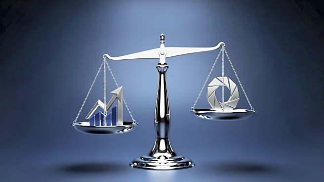 Contango ORE Plans Shareholder Vote on Dolly Varden Acquisition and Share Increase