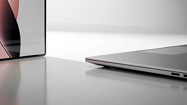 Dell XPS 14 Core Ultra 7 355 Review Highlights Performance and Design Trade-offs