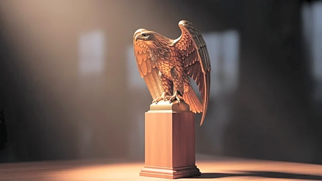 Tennessee Tech Golden Eagles Secure Victory Over Southern Indiana with Nicholls' Leadership