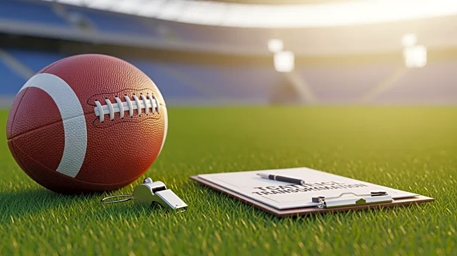 Celtic's Interim Manager Martin O'Neill Praised for Transformative Impact on Team