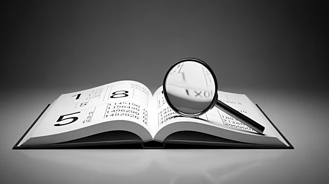 Hub Group Faces Securities Law Investigation Following $77 Million Accounting Error