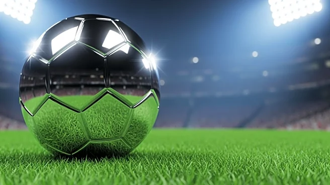 Purdue Boilermakers Secure Victory Over Iowa Hawkeyes with Strong Offensive Performance