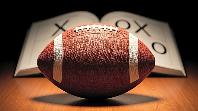 Yale Running Back Josh Pitsenberger's NFL Draft Prospects Highlighted