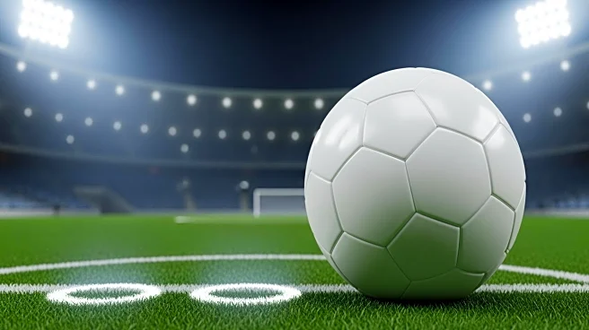 Vinícius Júnior Leads Real Madrid to Victory Over Real Sociedad with Two Penalties