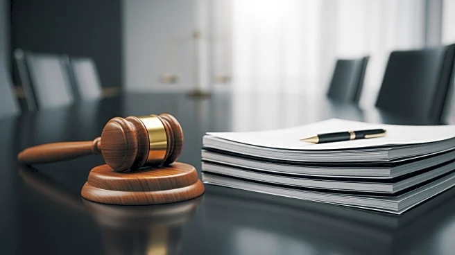 Brian Flores Challenges NFL's Arbitration Practices, Impacting Employee Rights