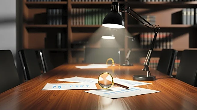 Kessler Topaz Meltzer  Check, LLP Investigates Ralliant Corporation for Securities Fraud