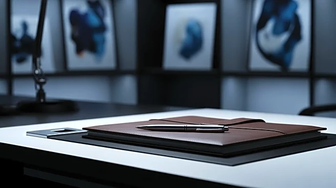 Casey Wasserman to Sell Talent Agency Amid Fallout from Epstein Files