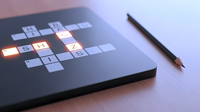 Wordle Puzzle #1684 Solution Revealed as 'CRUEL' with Strategic Hints