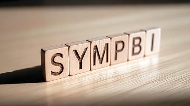 Wordle Puzzle #1702 Answer 'SKULL' Unveiled with Helpful Hints