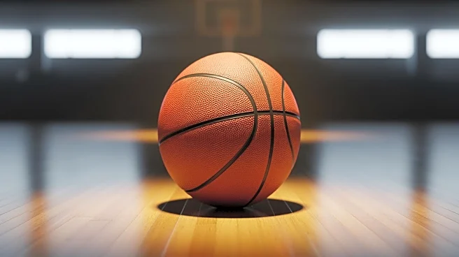 Delaware Secures Victory Over Missouri State with Fernandez's 23 Points