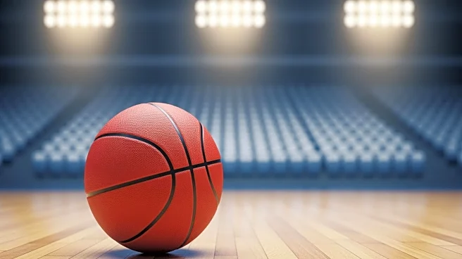 North Carolina Tar Heels Secure 20th Win with Victory Over Pittsburgh