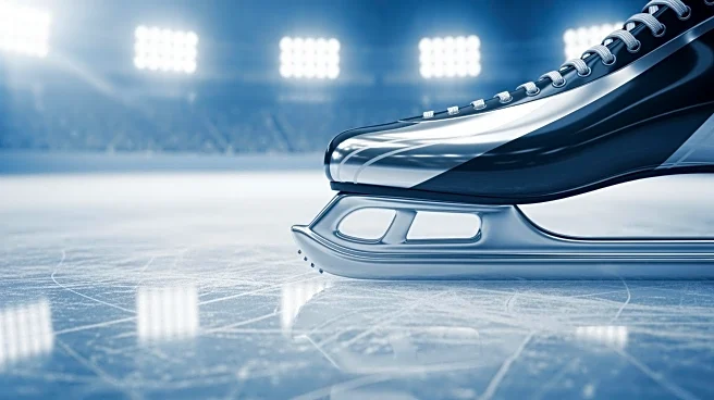 American Speed Skater Jordan Stolz Sets New Olympic Record with Second Gold at Milan Cortina Games