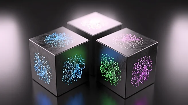 Cryptocurrency Stocks to Watch: Galaxy Digital, Bitfarms, and HIVE Digital Technologies Highlighted