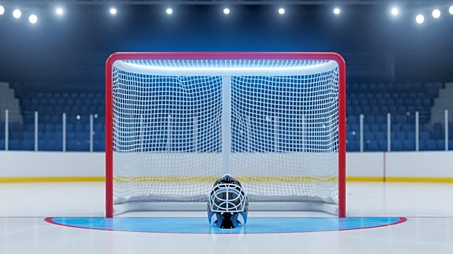 Mads Sogaard to Make Olympic Debut for Denmark Against the U.S.