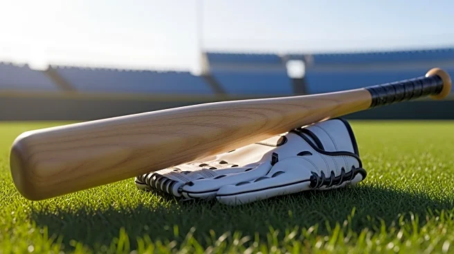 Munetaka Murakami Joins Chicago White Sox, Impresses in Spring Training