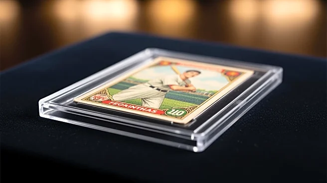 Logan Paul's Historic Pokémon Card Auction Reaches $5.1 Million, Marking a New Chapter