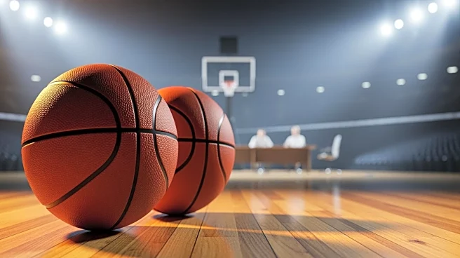 Virginia Cavaliers Secure Narrow Victory Over Ohio State in Nashville Showdown