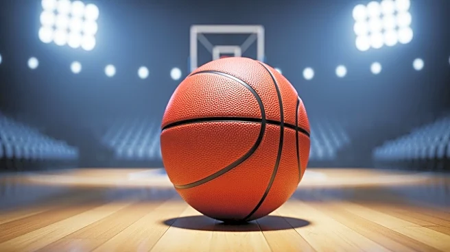 Cole Certa Leads Notre Dame to Victory Over Georgia Tech with Career-High 37 Points