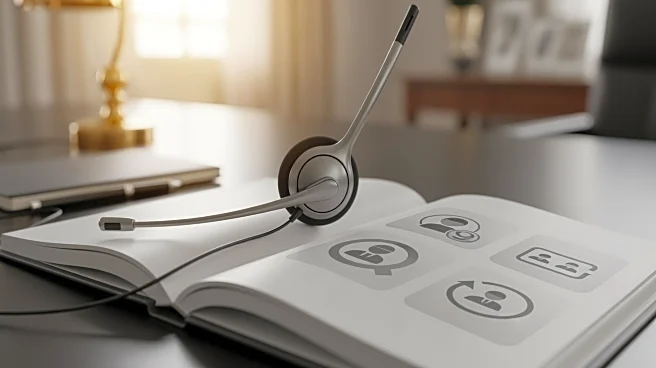 KnowBe4 Appoints Kelly Morgan as Chief Customer Officer to Enhance Customer Experience