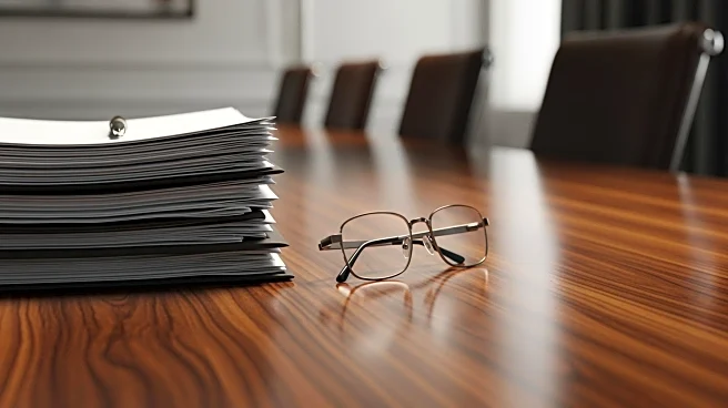 Rosen Law Firm Files Class Action Lawsuit for Kyndryl Holdings Investors Over Alleged Misstatements