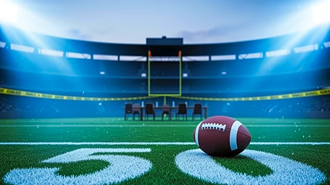 Alabama A Defeats Mississippi Valley State, Extending Delta Devils' Losing Streak