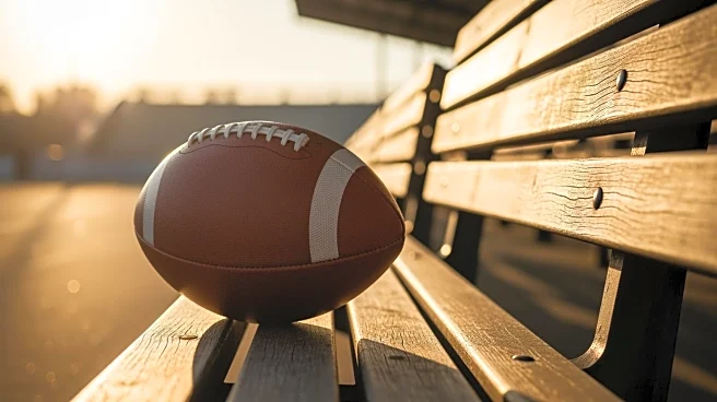 Gerard Deulofeu Aims for Historic Comeback After Three-Year Injury Hiatus