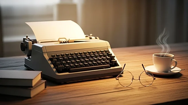 Kyle Seibel's Short Story Collection Highlights Humor and Humanity in Overlooked Lives