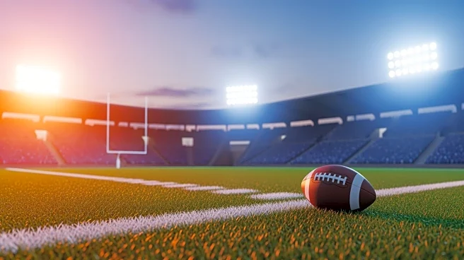 Florida Gators Secure Victory Over Kentucky Wildcats, Ending Home Skid