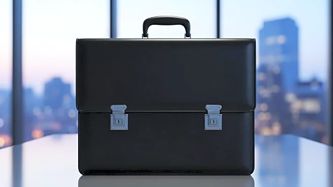 Casey Wasserman to Sell Talent Agency Amid Ghislaine Maxwell Links