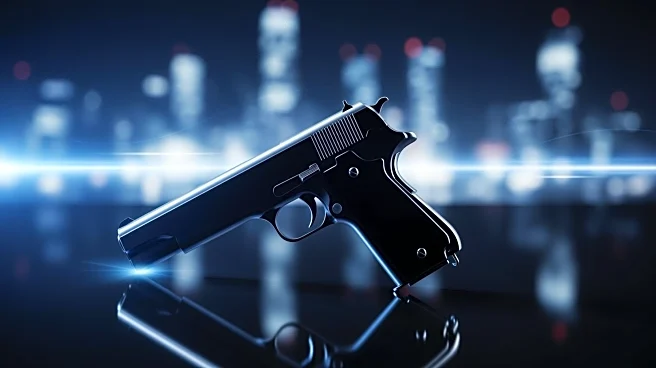 IO Interactive Unveils New Trailer for 007 First Light, Sets Release Date