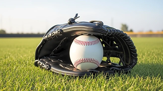 Javier Assad Prepares for Cubs Spring Training and World Baseball Classic with Mexico