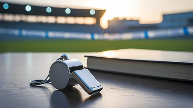 Klint Kubiak Retains Joe Woods on Raiders Coaching Staff for Continuity