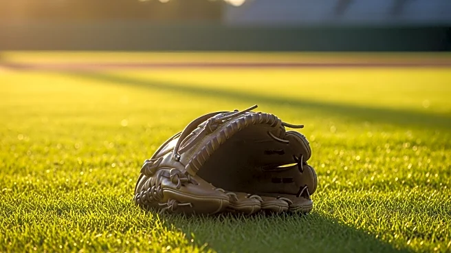 Otto Kemp's Role Expands with Philadelphia Phillies Amid Positional Changes