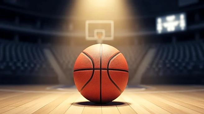 Gonzaga Bulldogs Secure Victory Over Santa Clara, Move to First in West Coast Conference