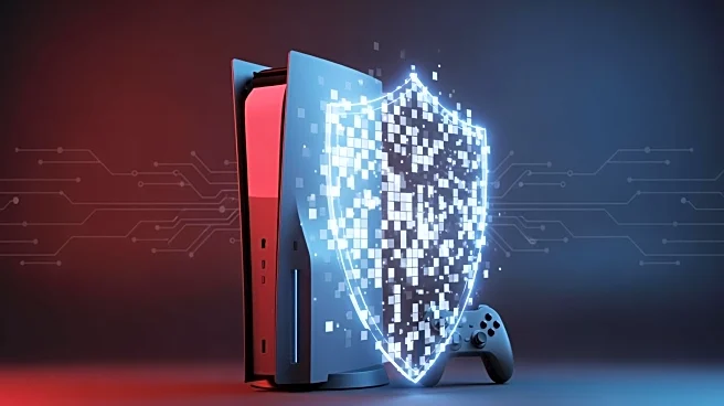 Nintendo Issues DMCA Notices to Switch Emulator Developers, Aiming to Curb Piracy