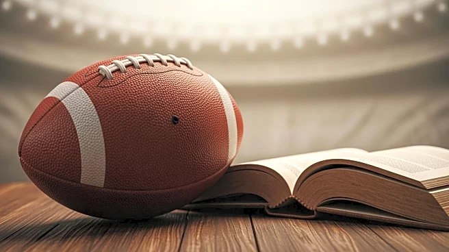 Matt Campbell Aims to Unify Penn State Football Through Engagement with Lettermen