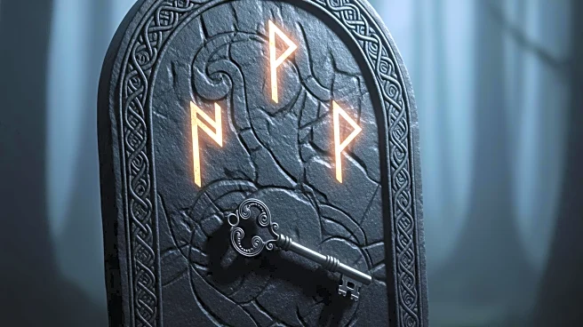 Fans Demand Refunds Over God of War's Unlockable Multiplayer Mode