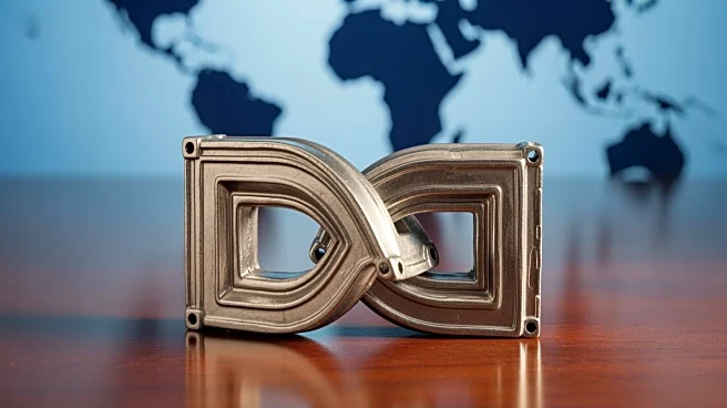 Hapag-Lloyd and FIMI Fund Acquire ZIM for Over $3.5 Billion, Restructuring Global and Israeli Operations