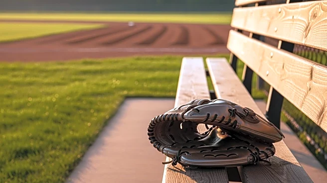 Chris Paddack Returns to Miami Marlins After 11-Year Journey