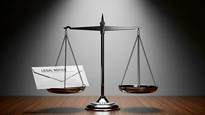 Faruqi Faruqi, LLP Alerts Picard Medical Investors of Class Action Deadline