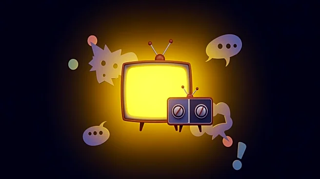 'The Simpsons' Celebrates 800th Episode Milestone with Special Doubleheader