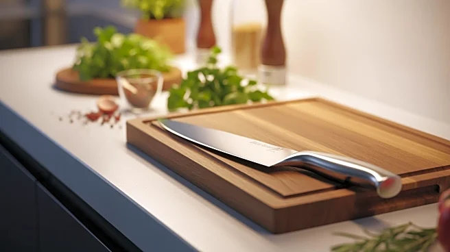 Food Network Announces 2026 Hot List Featuring Top Chefs and Culinary Creators