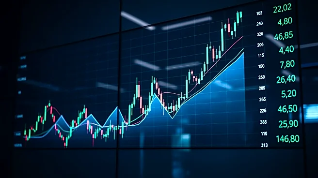 FDM Group's Market Position Strengthens in FTSE Indices