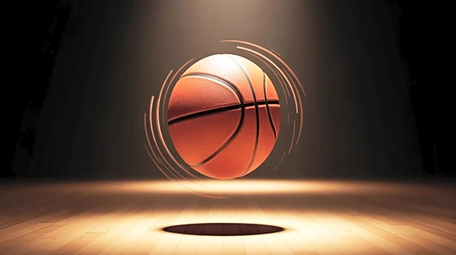 Chelsea Gray Wins $200K in Unrivaled 1 vs. 1 Tournament, Defeats Allisha Gray