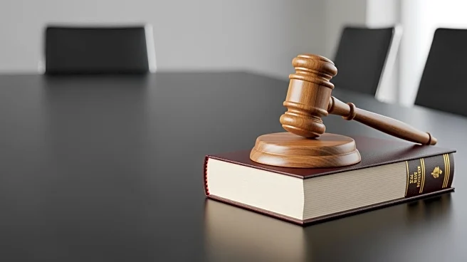 Rosen Law Firm Urges F5, Inc. Investors to Join Class Action Before February 17 Deadline