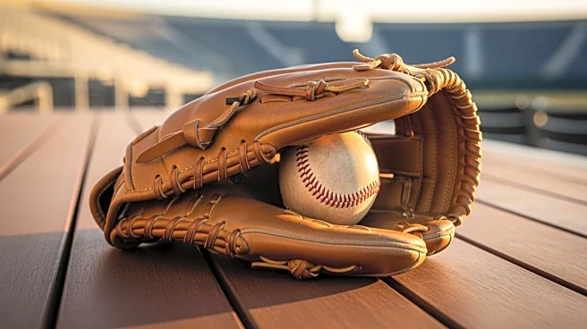 Milwaukee Brewers Re-sign Gary Sánchez to Bolster Catching Depth