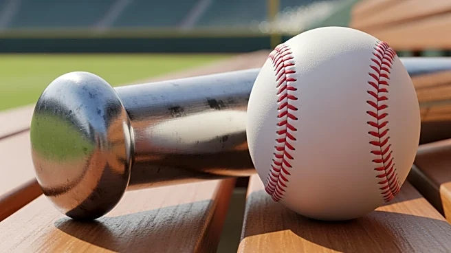 Cincinnati Reds Rely on Noelvi Marte's Performance for 2026 Season Success