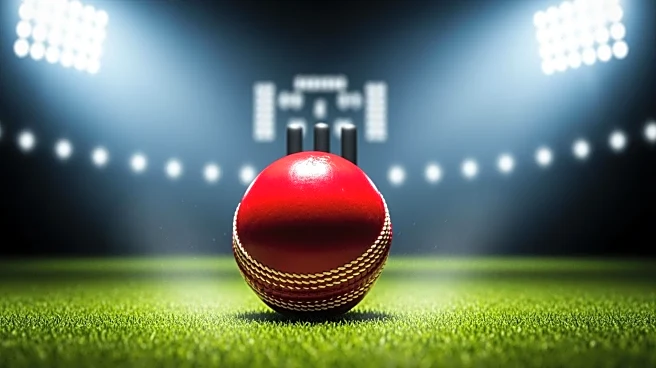 West Indies Secure Super Eights Spot with Victory Over Nepal in T20 World Cup