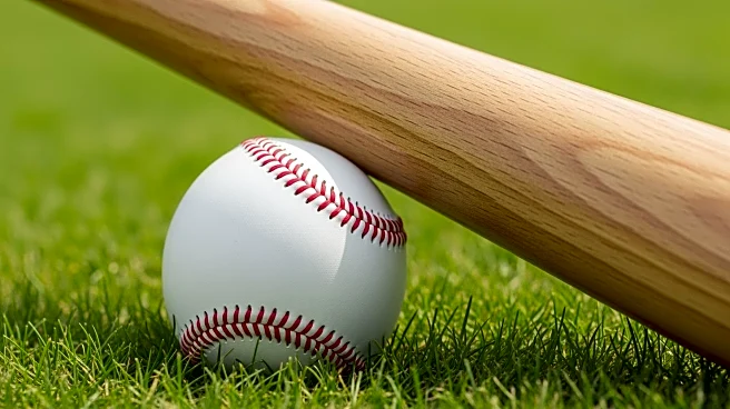 Nebraska Huskers Secure 7-4 Victory Over Northeastern with Strong Two-Out Hitting