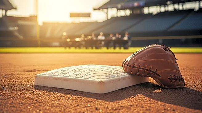 Mets Rely on New 2nd Baseman Marcus Semien for Leadership Amid Roster Changes